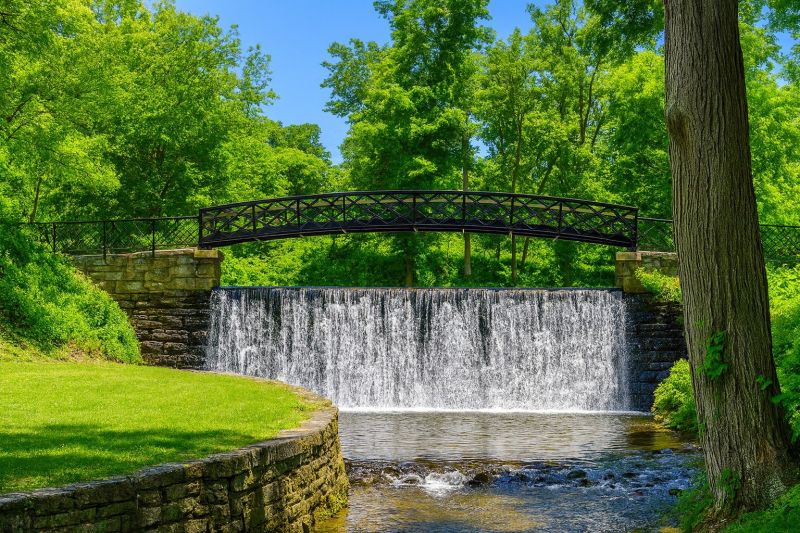 Blairstown, NJ