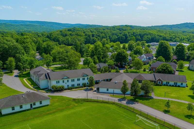 Saylorsburg, PA