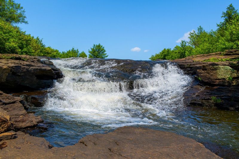 Tobyhanna, PA