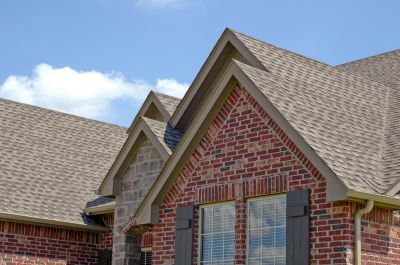 Asphalt Roof Replacement in Cresco, PA