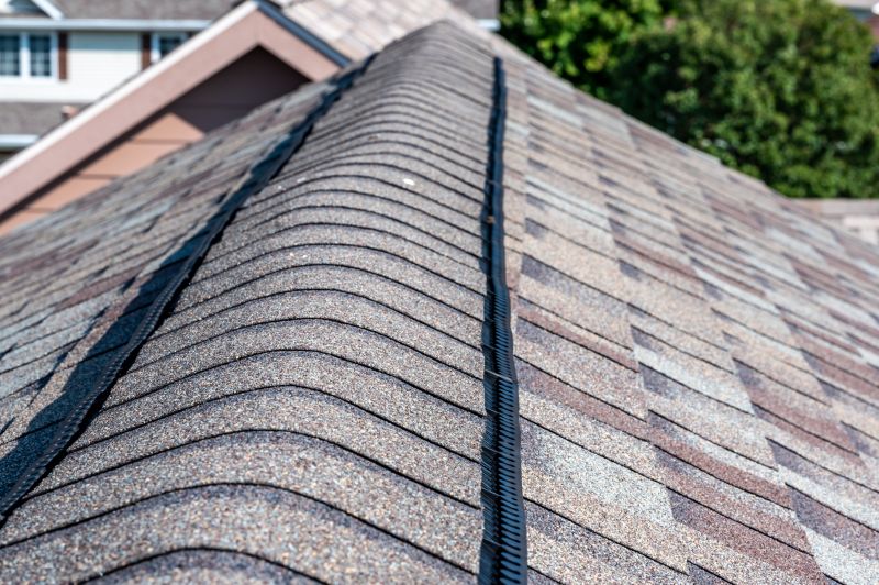Asphalt Roofing Service in Mount Pocono, PA