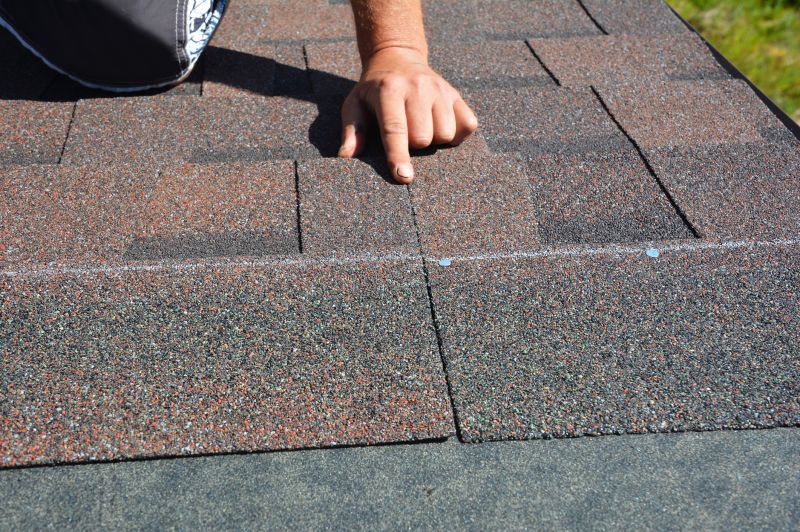 Asphalt Shingles Installation in Cresco, PA