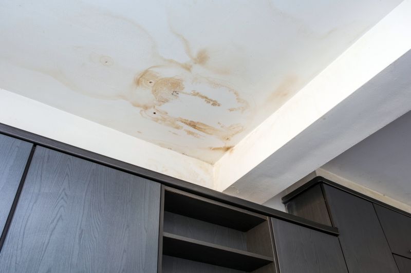 Bedroom Leak Repair in Mount Pocono, PA