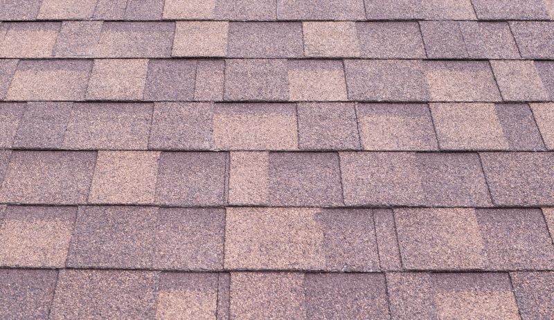 Composite Shingle Replacement in Mount Pocono, PA