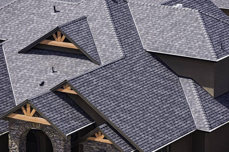 Dormer Roof Replacement in Mount Pocono, PA