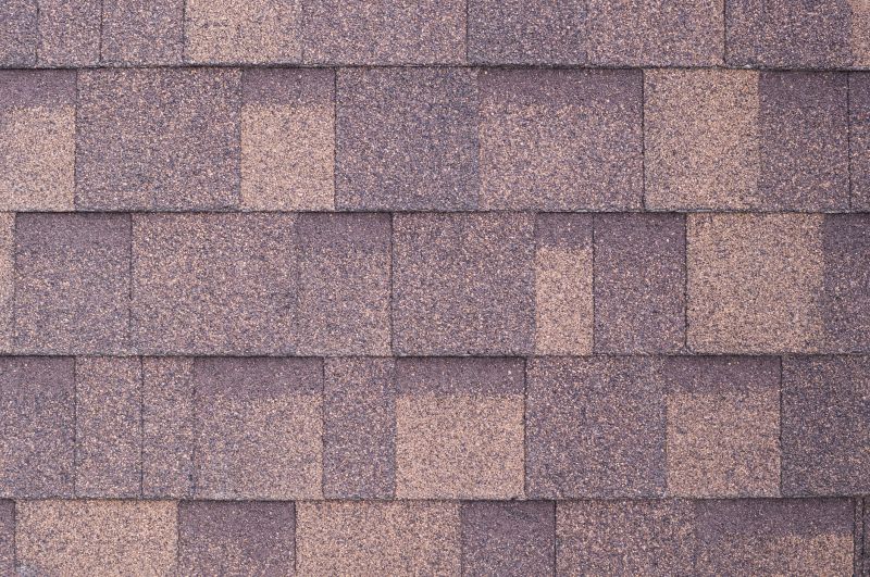 Fiberglass Shingles Repair in Mount Pocono, PA