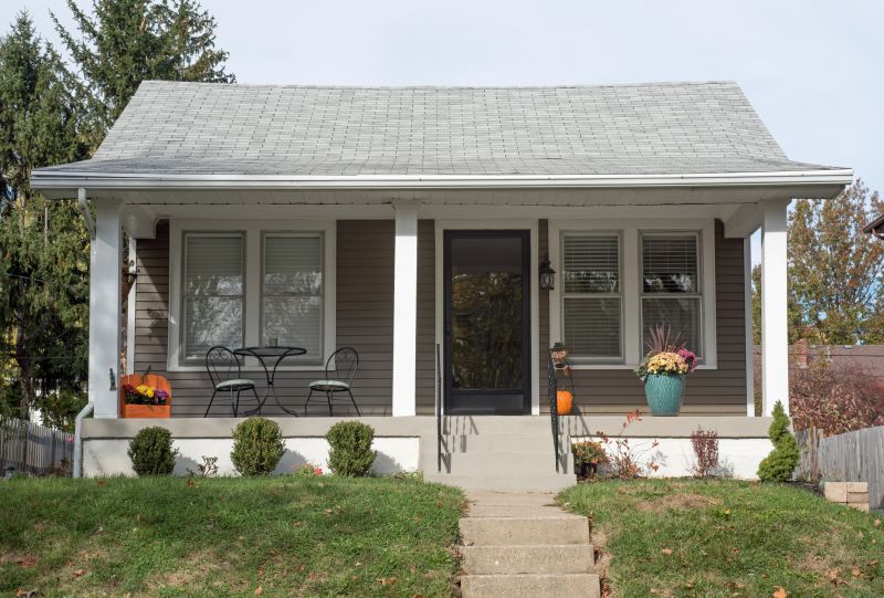 House Roof Repair in Lake Ariel, PA