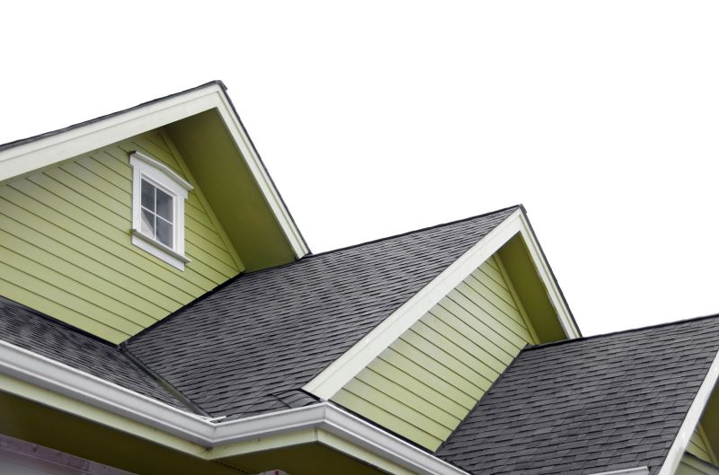 House Roof Repair in Pocono Manor, PA