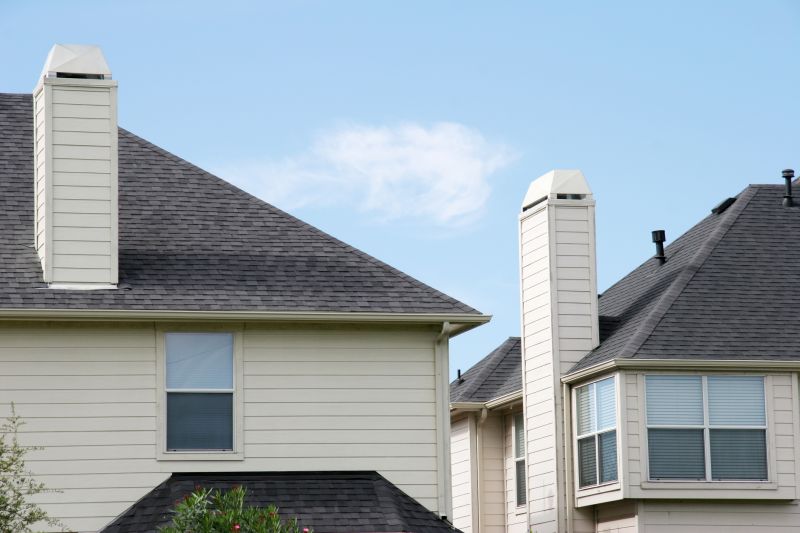 Residential Roof Replacement in Tobyhanna, PA