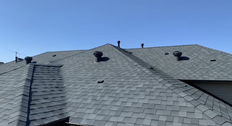 Roof Enlargement in Mount Pocono, PA