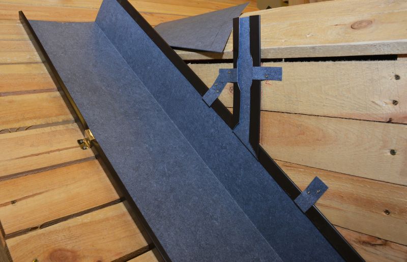 Roof Flashing Service in Albrightsville, PA