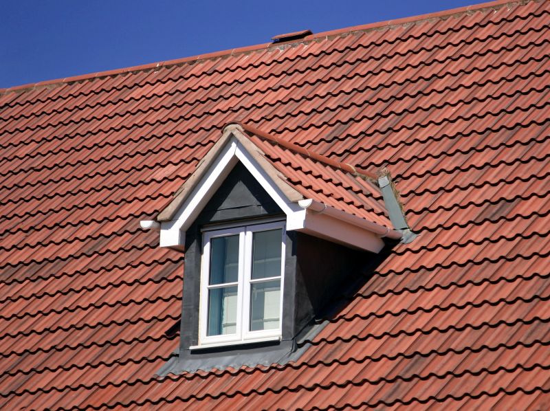 Roof Flashing Service in Tobyhanna, PA
