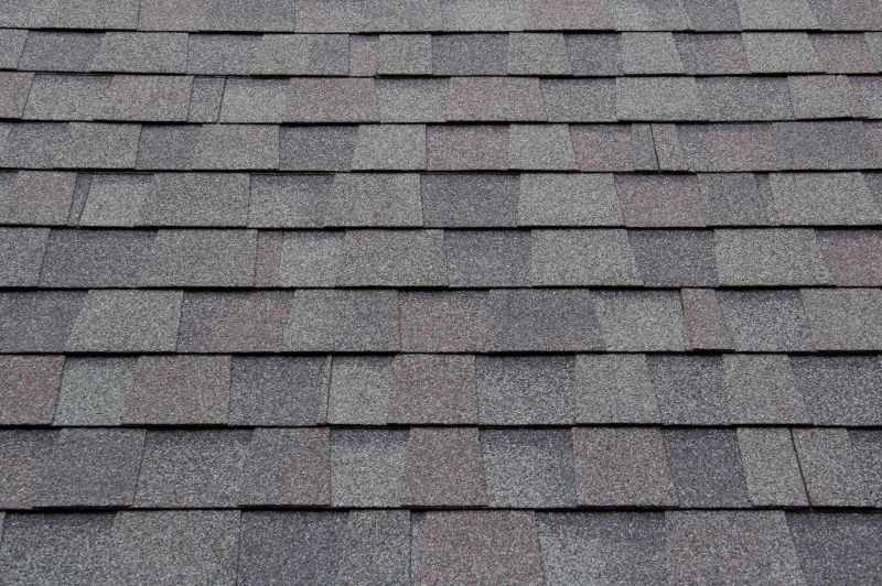Roof Installation in Mount Pocono, PA