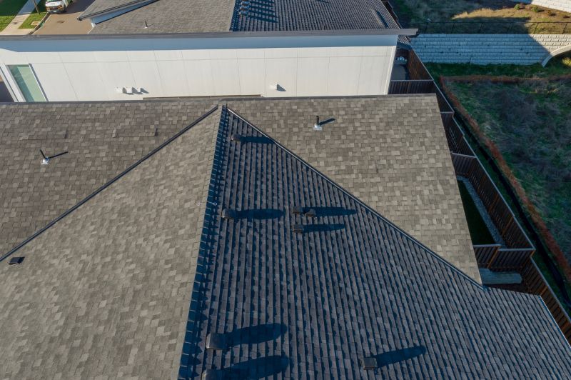 Roof Patching Service in Mount Pocono, PA