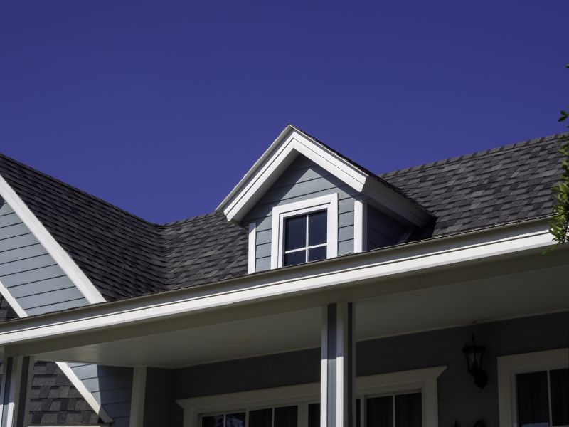 Roof Reshingling in Mount Pocono, PA