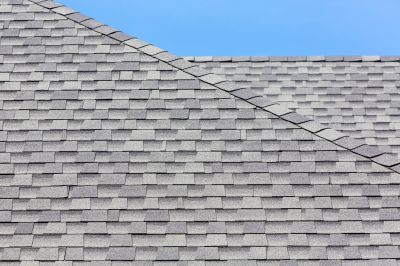 Roof Shingles Installation in Mount Pocono, PA