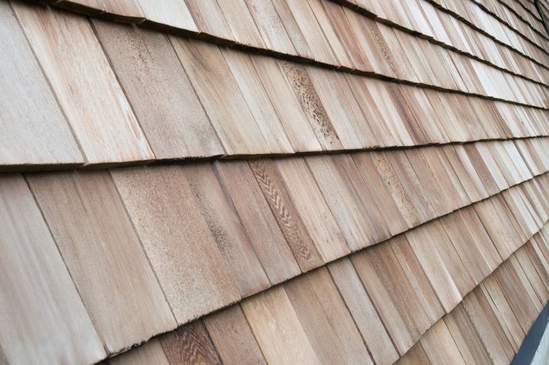 Shake Roof Replacement in Moscow, PA