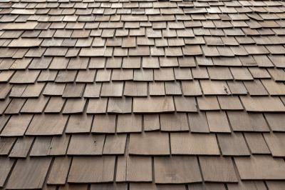 Shake Roof Replacement in Pocono Lake, PA