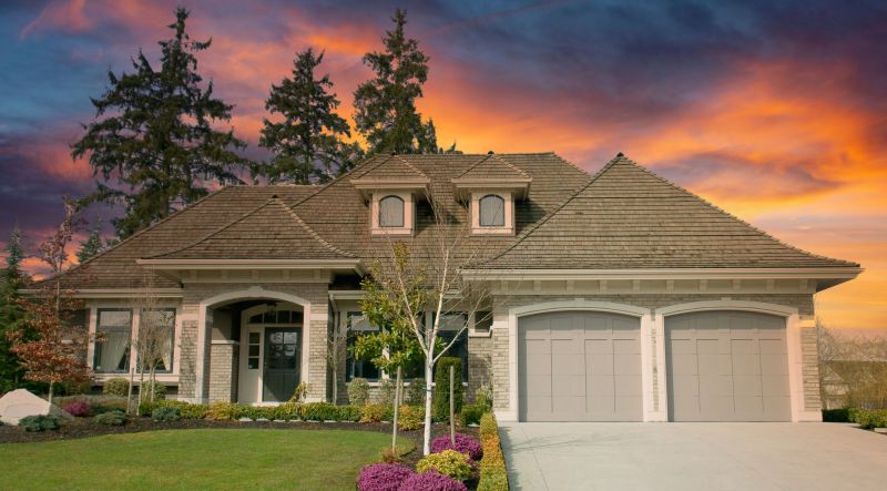 Shake Roof Replacement in Scotrun, PA
