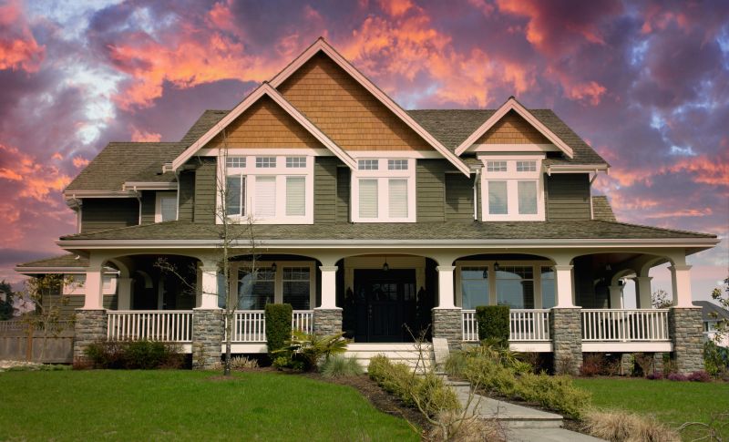 Shake Roof Replacement in Tobyhanna, PA