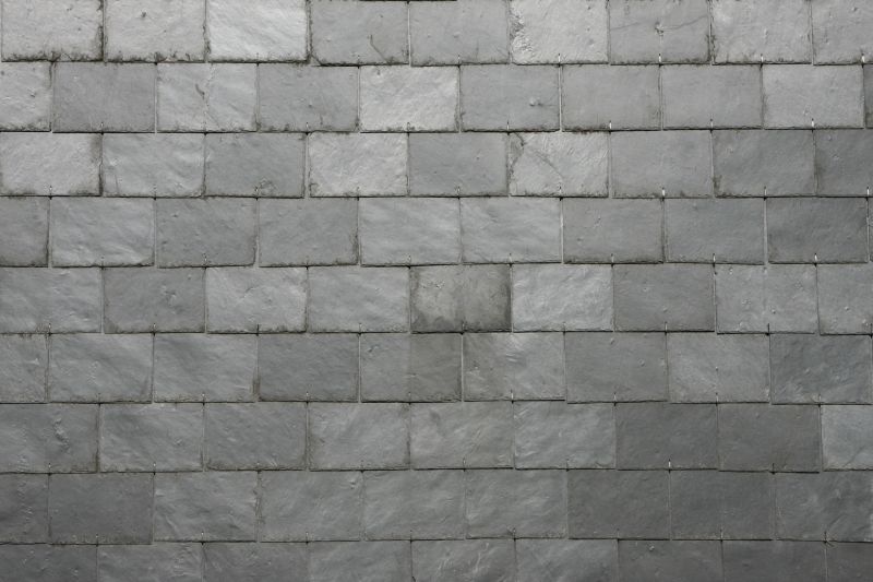 Slate Roof Construction in Stroudsburg, PA