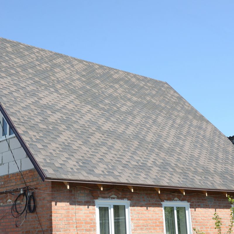 Slate Roof Installation in Lake Ariel, PA
