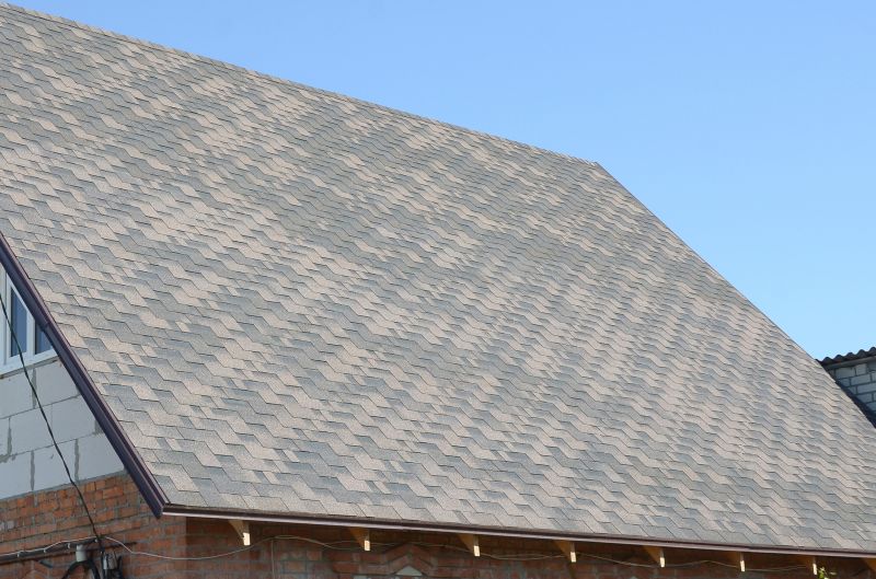 Slate Roof Installation in Pocono Manor, PA