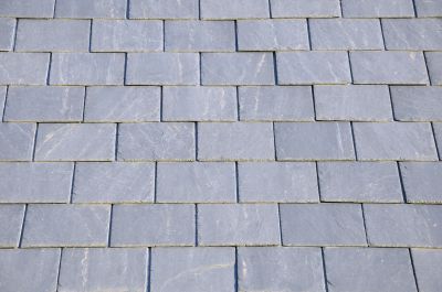 Slate Roof Replacement in East Stroudsburg, PA
