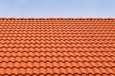 Tile Roof Installation in Stroudsburg, PA