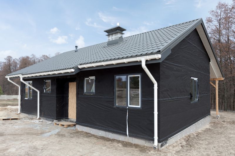 Tile Roof Installation in Tafton, PA