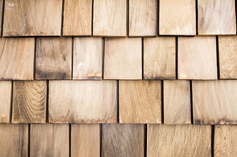 Wood Shingles Repair in Scotrun, PA